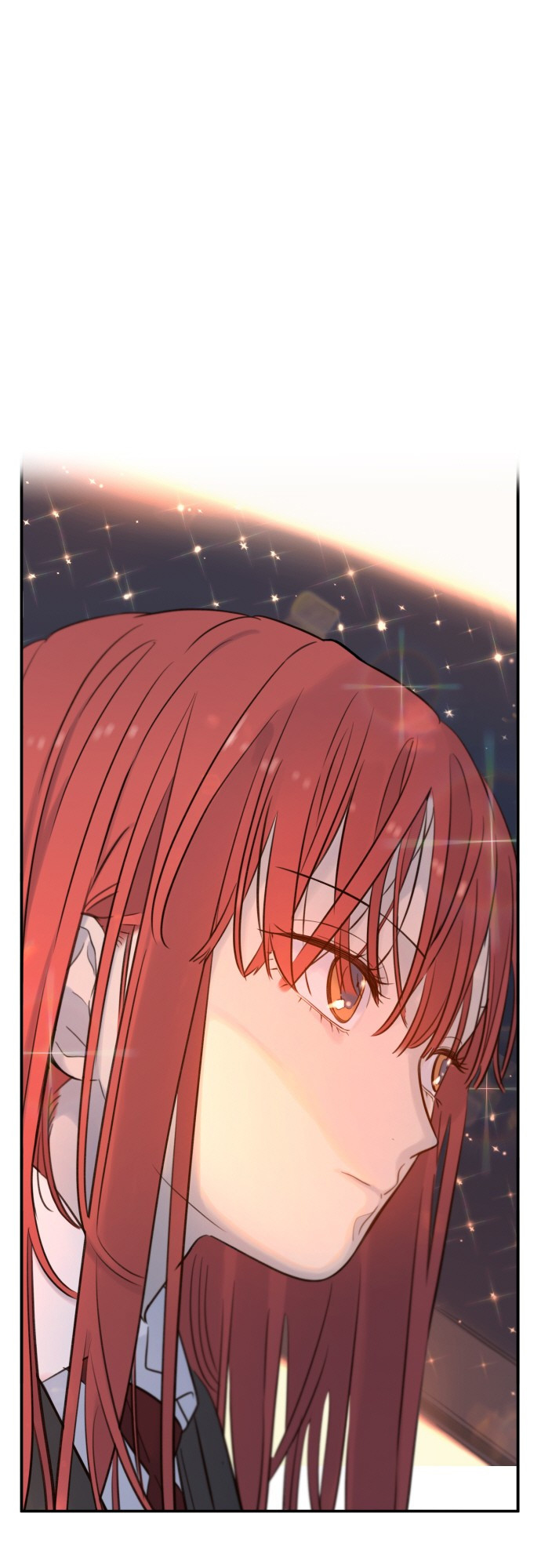 Everyone Loves Her Vol. 1 Ch. 1 第38页
