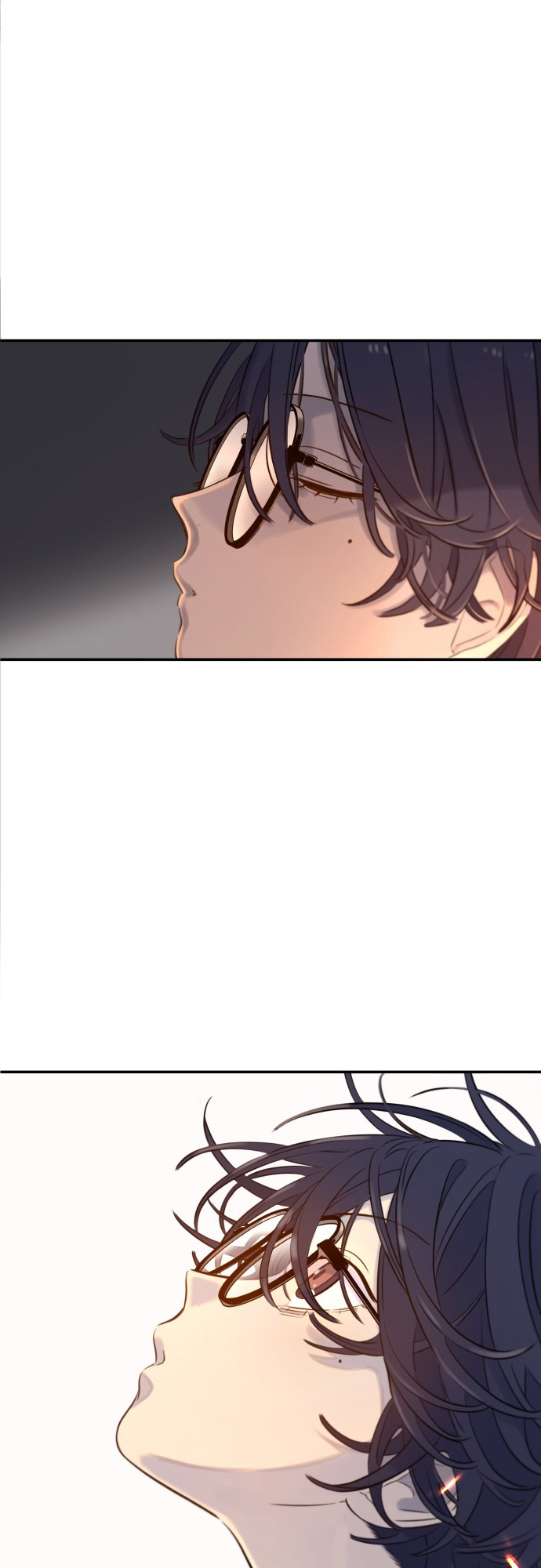 Everyone Loves Her Vol. 1 Ch. 1 第45页