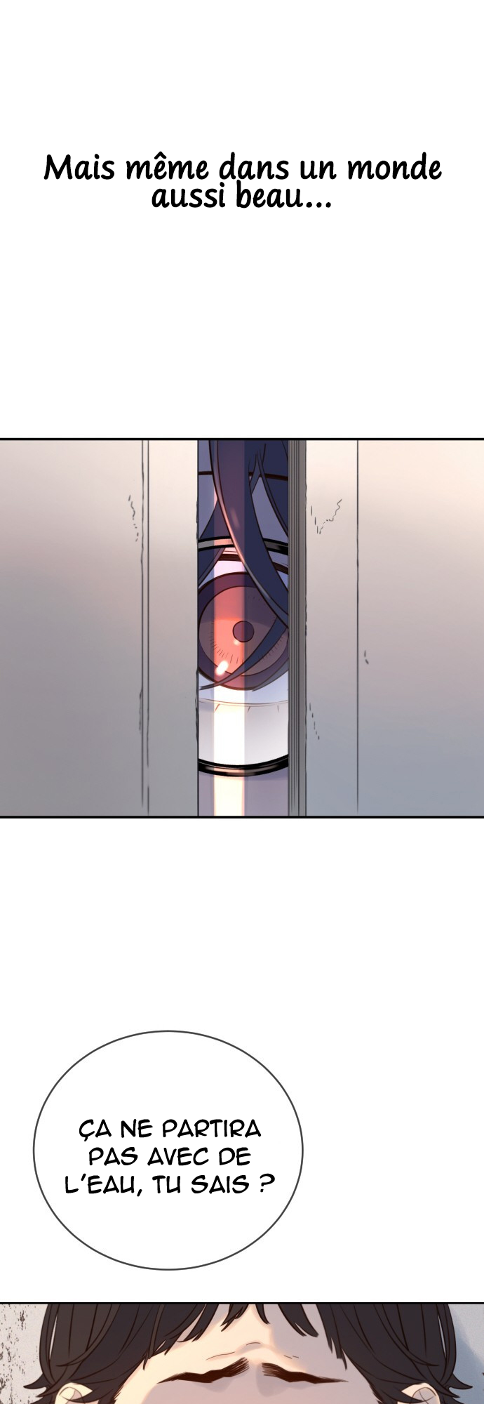 Everyone Loves Her Vol. 1 Ch. 1 第55页