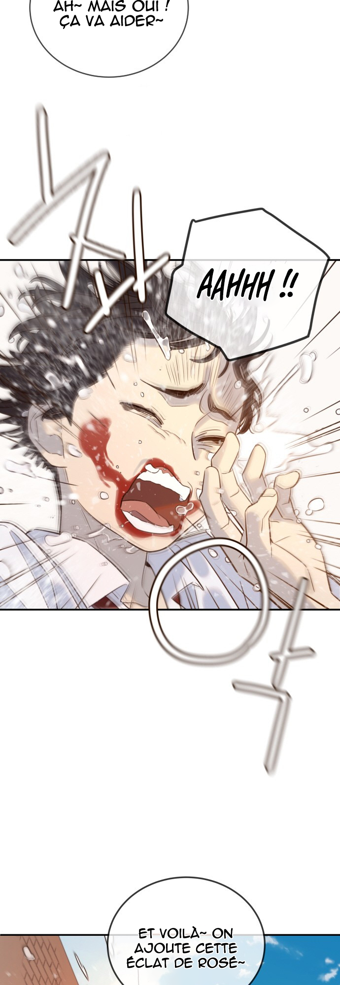 Everyone Loves Her Vol. 1 Ch. 1 第62页