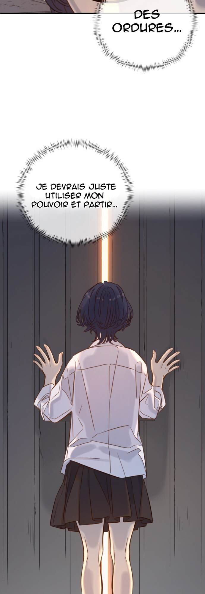 Everyone Loves Her Vol. 1 Ch. 1 第65页