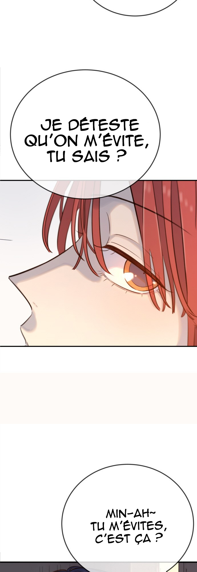 Everyone Loves Her Vol. 1 Ch. 1 第68页