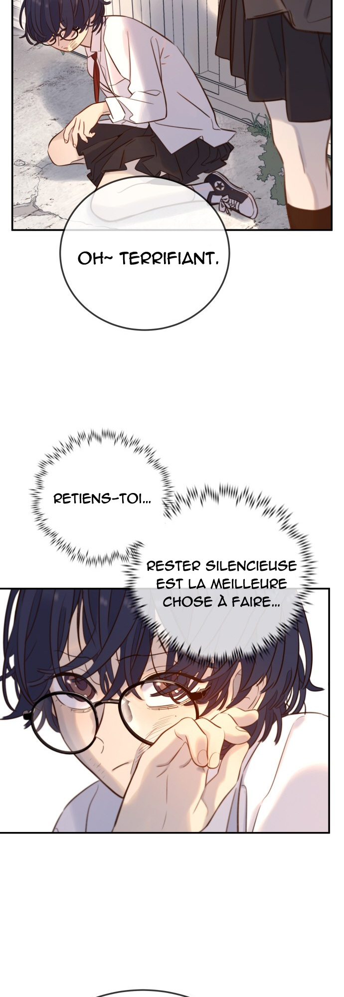 Everyone Loves Her Vol. 1 Ch. 1 第75页