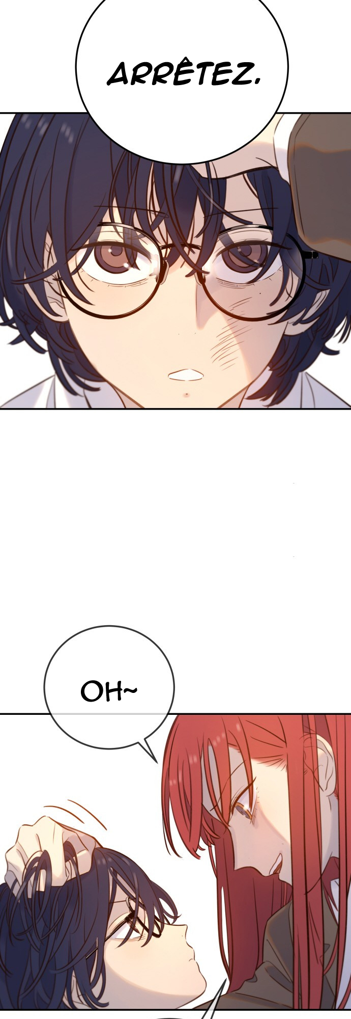 Everyone Loves Her Vol. 1 Ch. 1 第78页