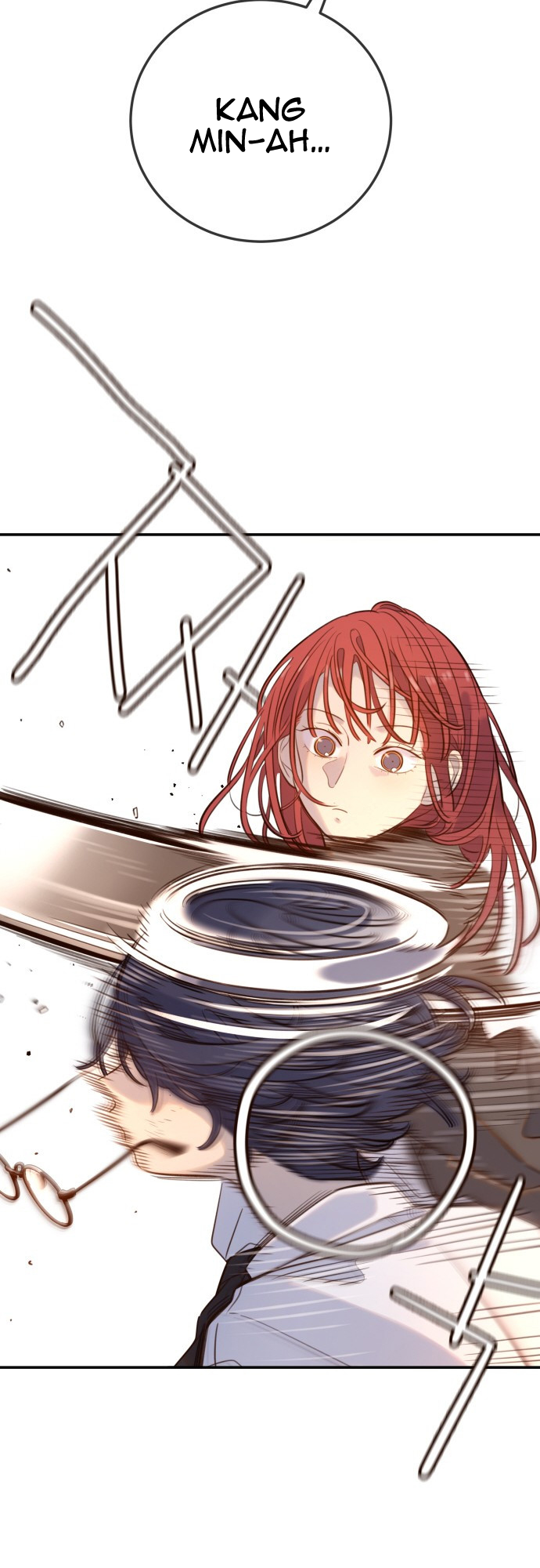 Everyone Loves Her Vol. 1 Ch. 1 第79页