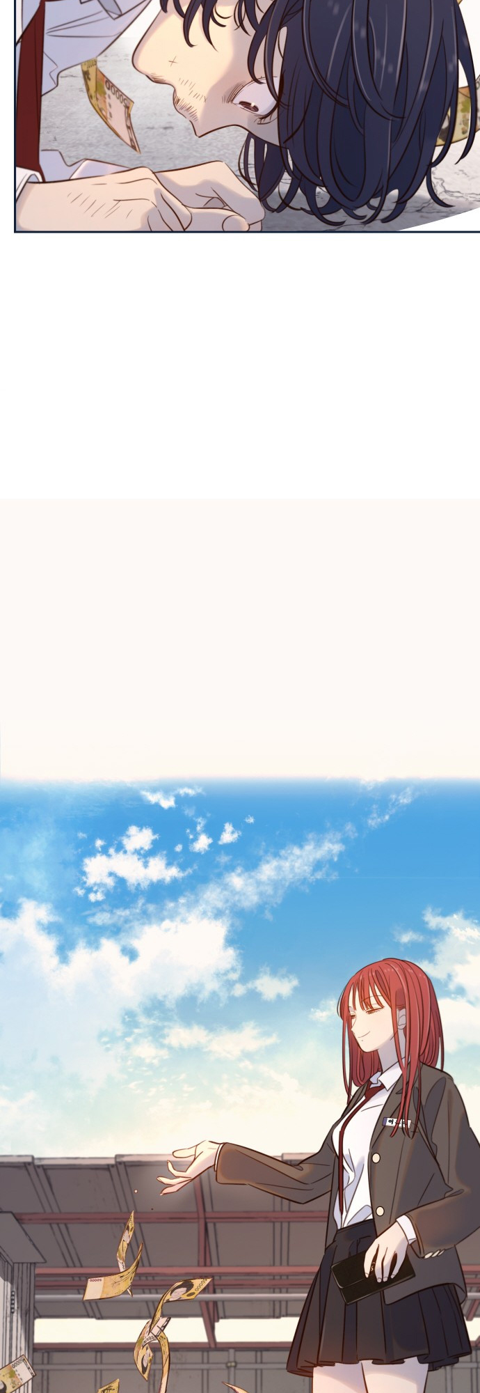Everyone Loves Her Vol. 1 Ch. 1 第85页