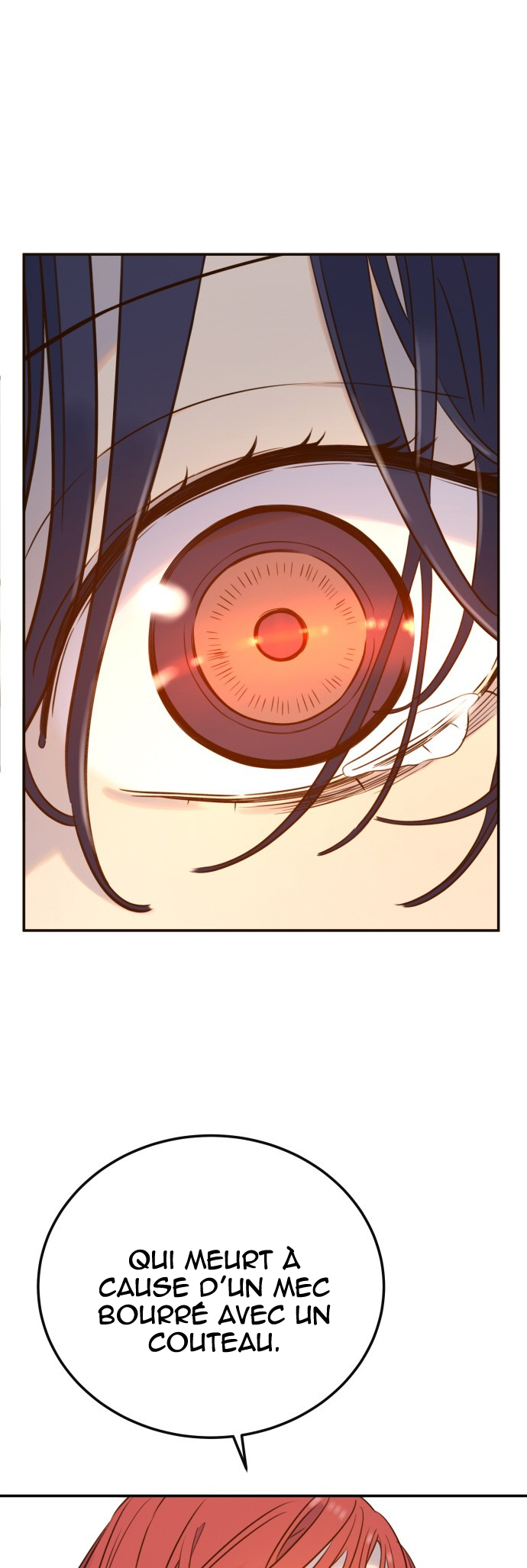 Everyone Loves Her Vol. 1 Ch. 1 第92页