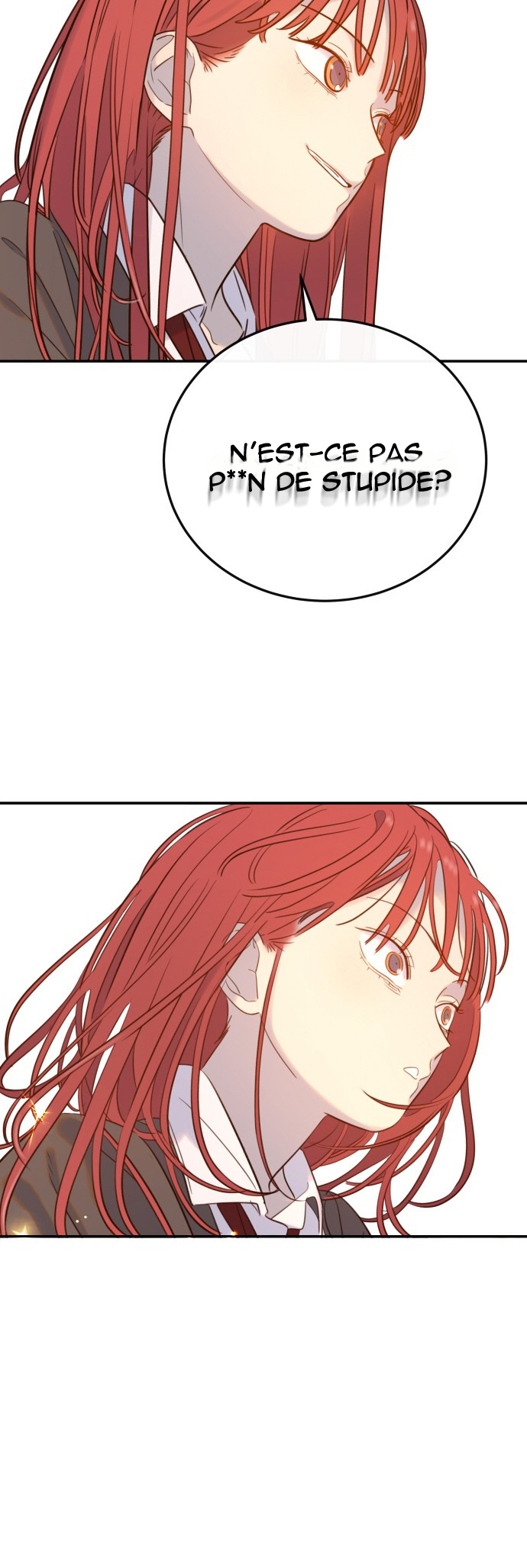 Everyone Loves Her Vol. 1 Ch. 1 第93页