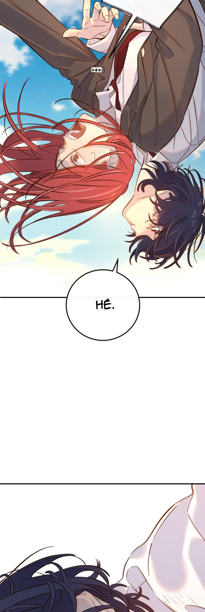 Everyone Loves Her Vol. 1 Ch. 1 第97页