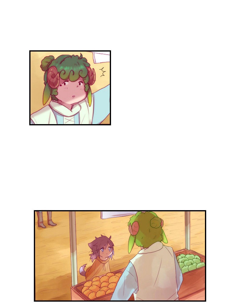 Watermelon Vol. 1 Ch. 2 第6页