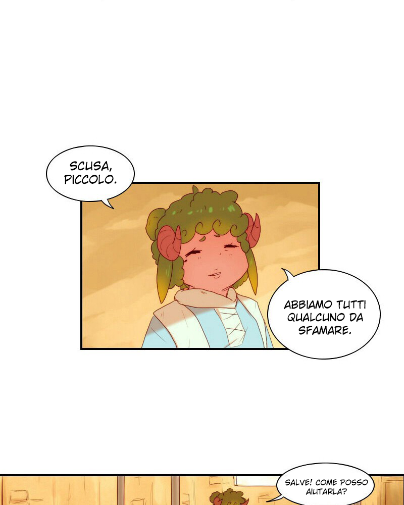 Watermelon Vol. 1 Ch. 2 第8页