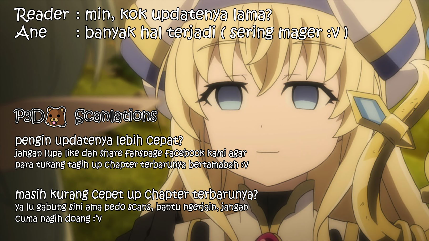 Cheat Kusushi no Slow Life ~Isekai ni Tsukurou Drugstore~ Chapter 1 第33页
