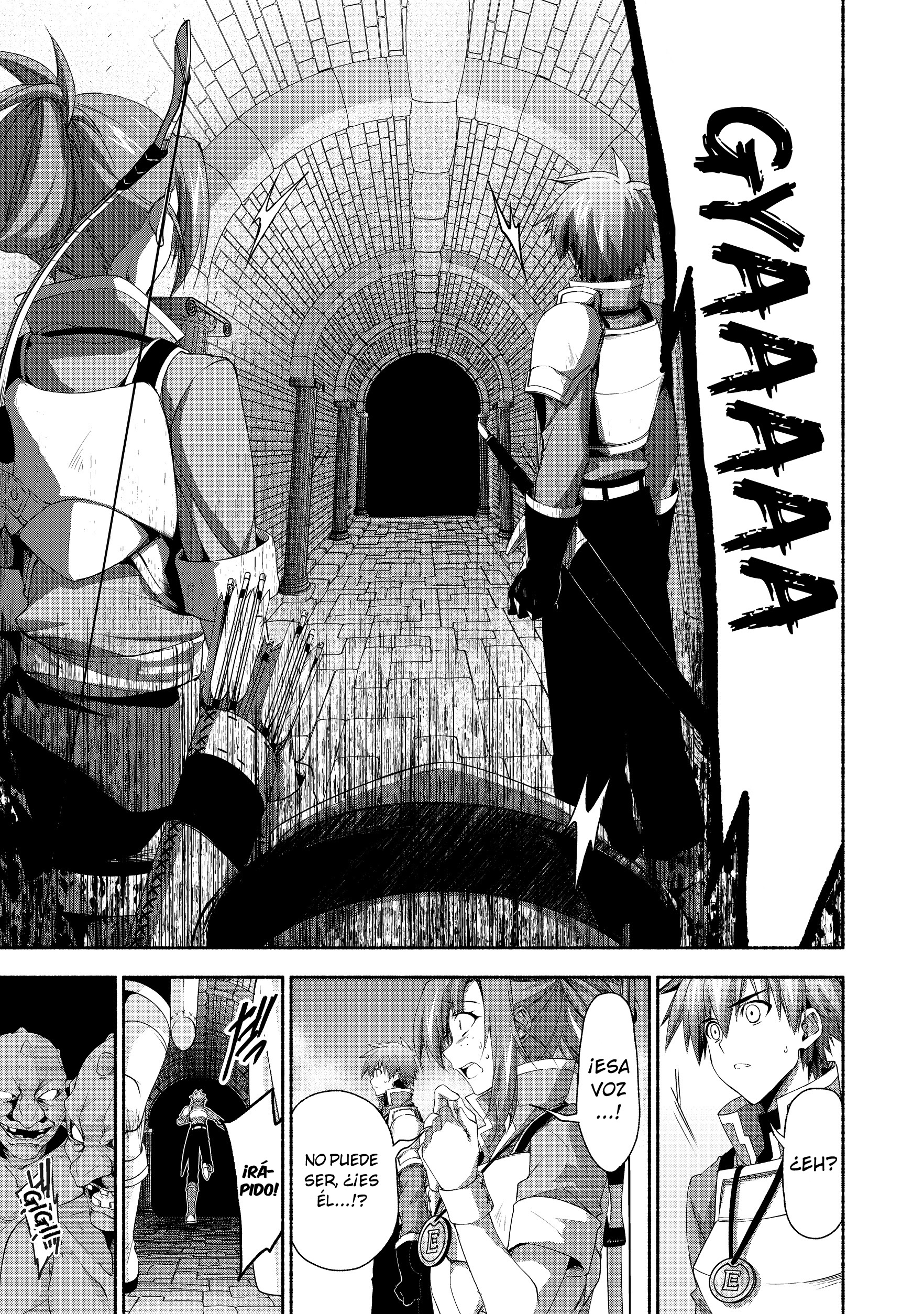 Moto Kizoku Reijou de Mikon no Haha Desuga, Musumetachi ga Kawaii Sugite Boukenshagyo mo Ku ni Narimasen Vol. 1 Ch. 3 第12页