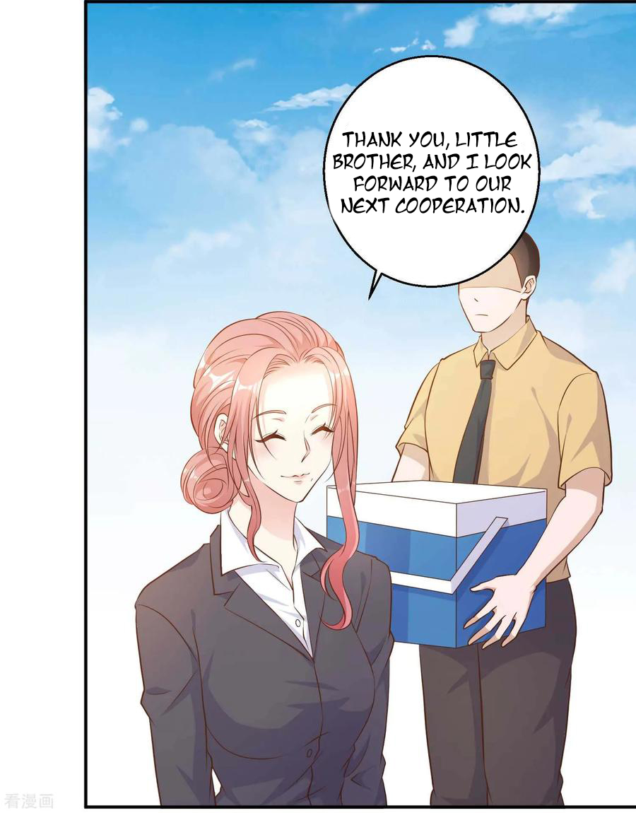 God-Level Fisherman Ch. 3 第26页