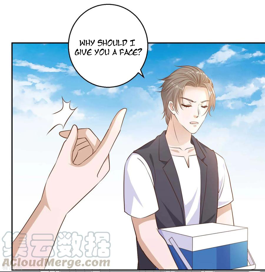 God-Level Fisherman Ch. 3 第33页