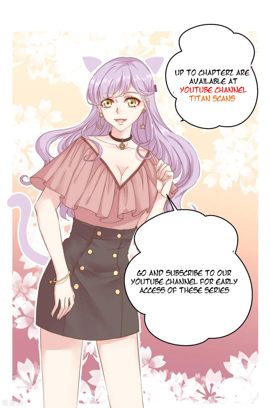 God-Level Fisherman Ch. 3 第35页