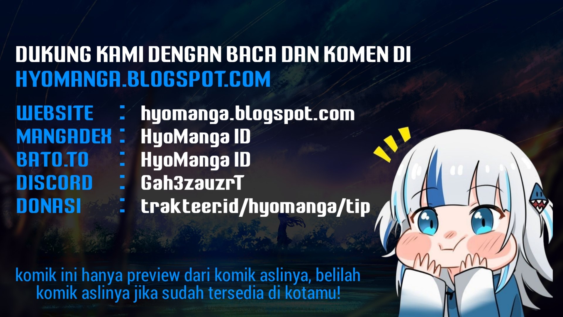 Cruise Ch. 2 第51页
