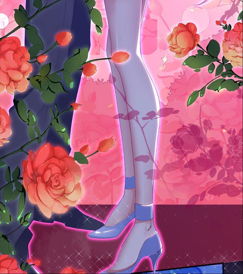 Genius Cool Treasure: President's Wife Is Too Powerful Preview 第14页