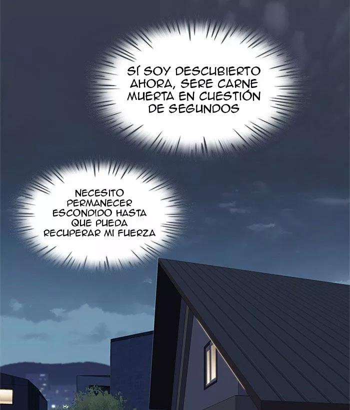 Eleceed Ch. 2 第30页