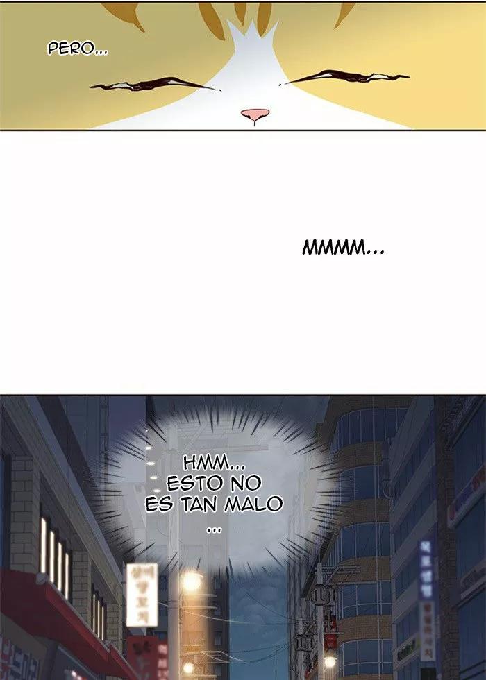 Eleceed Ch. 2 第42页