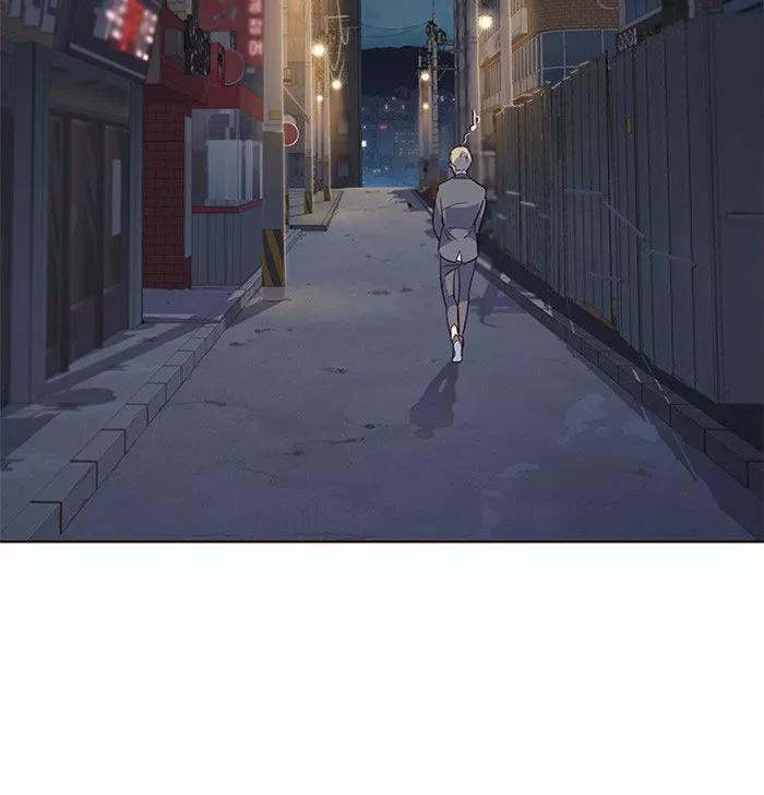 Eleceed Ch. 2 第43页