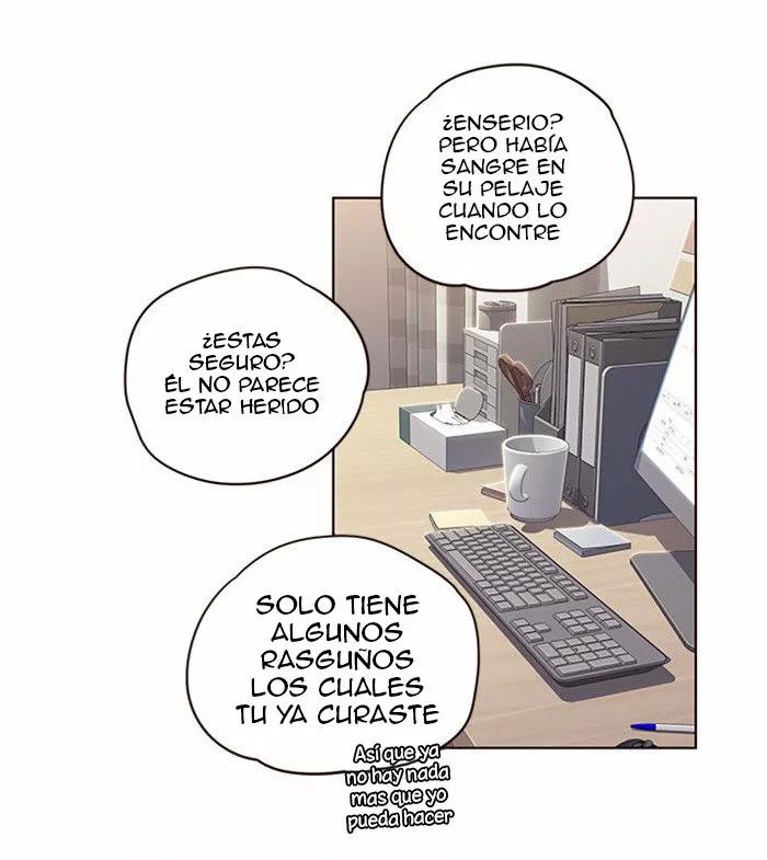 Eleceed Ch. 2 第49页