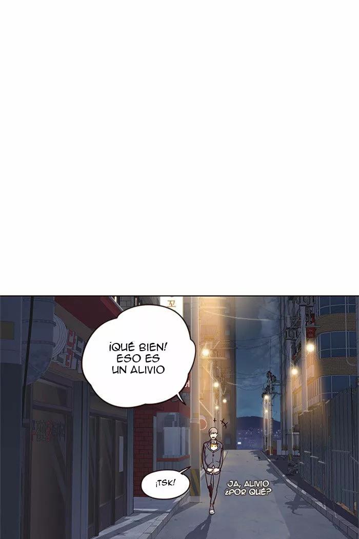 Eleceed Ch. 2 第53页