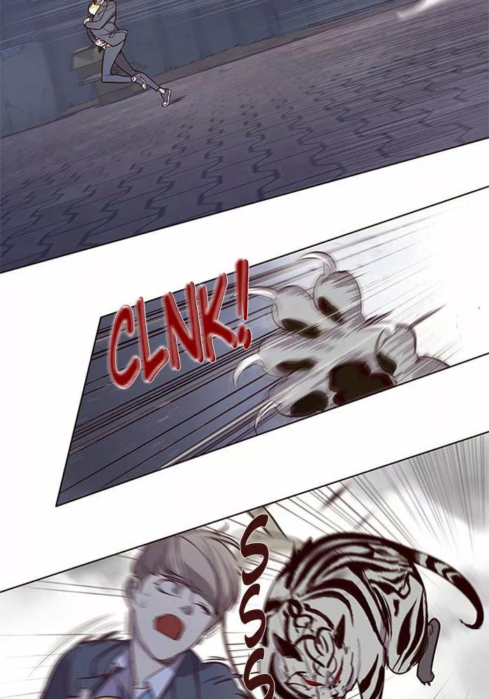 Eleceed Ch. 2 第64页
