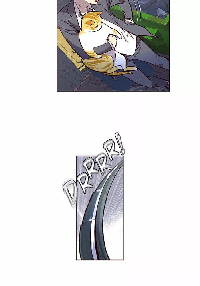 Eleceed Ch. 2 第68页