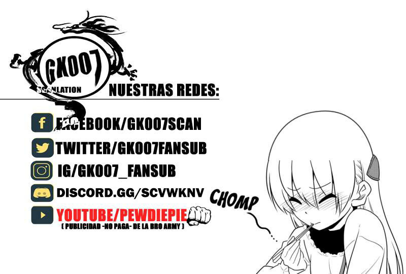 Hiiragi Shougakkou Ren’ai Club Vol. 1 Ch. 1 第33页