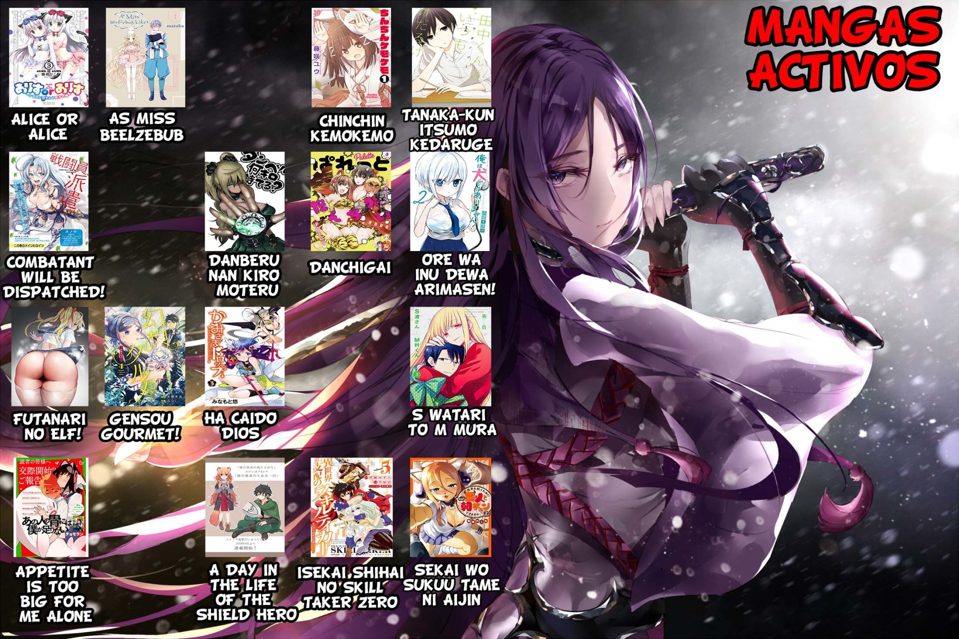 Hiiragi Shougakkou Ren’ai Club Vol. 1 Ch. 1 第34页