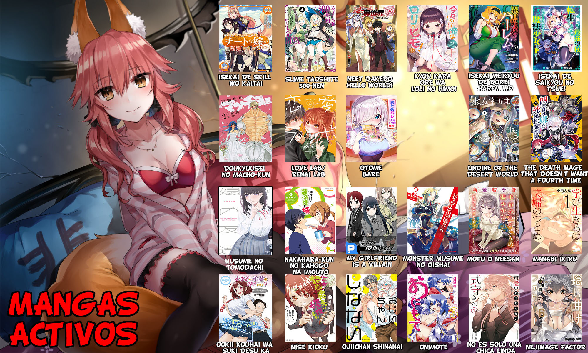Hiiragi Shougakkou Ren’ai Club Vol. 1 Ch. 1 第35页