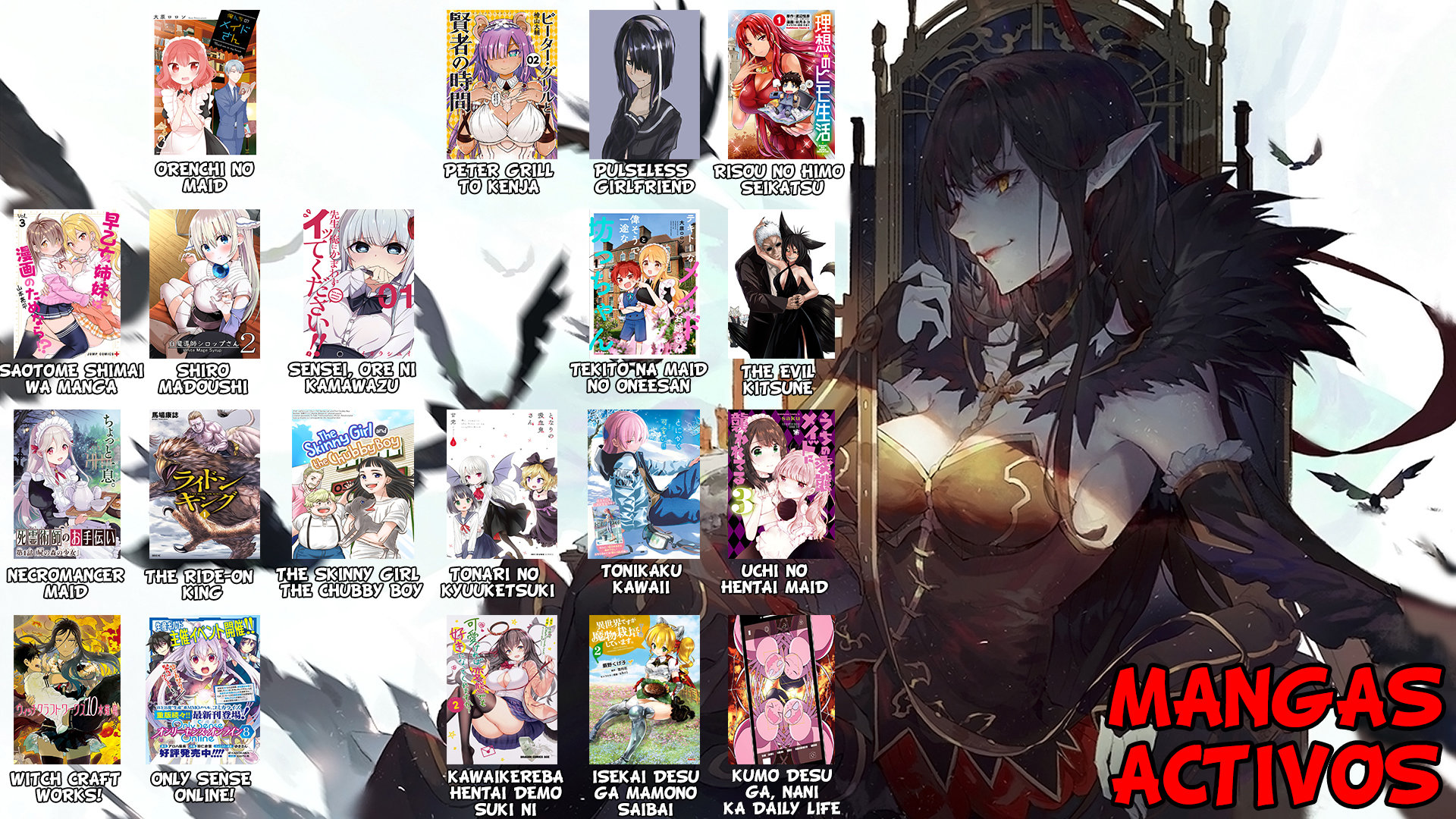Hiiragi Shougakkou Ren’ai Club Vol. 1 Ch. 1 第36页
