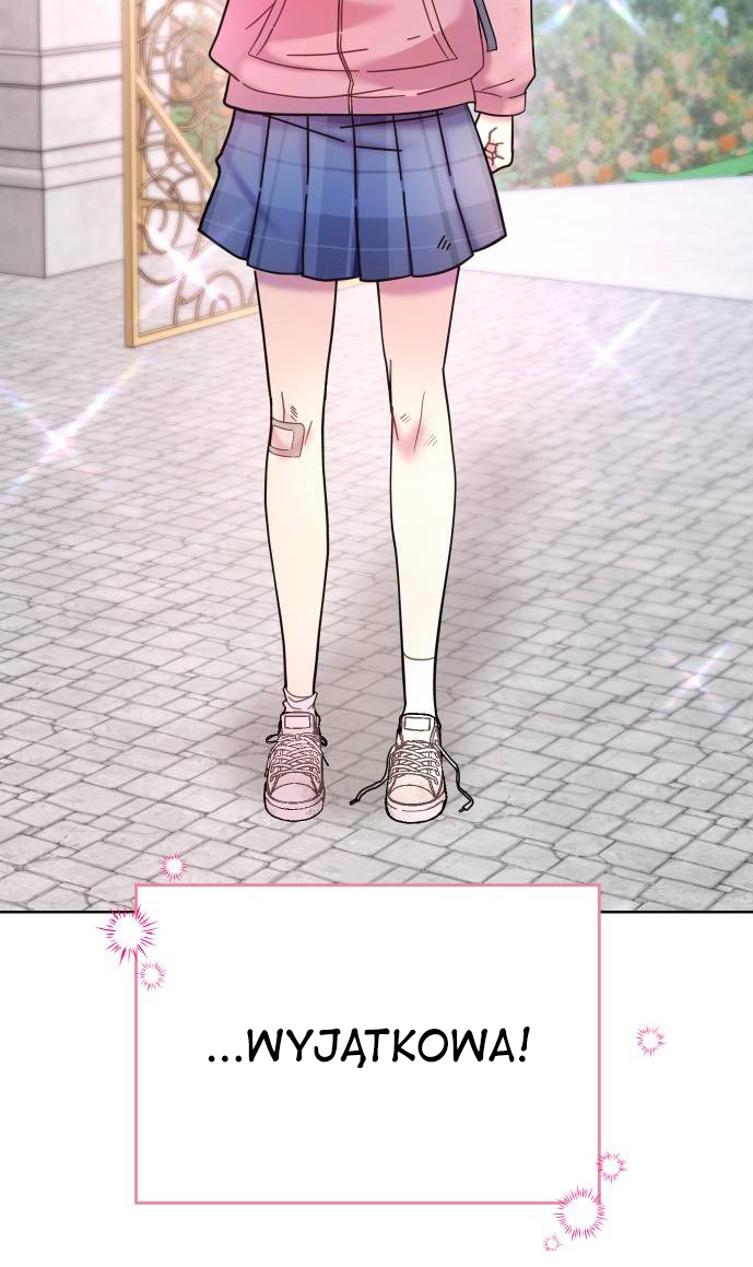 Butler, please! 第4页