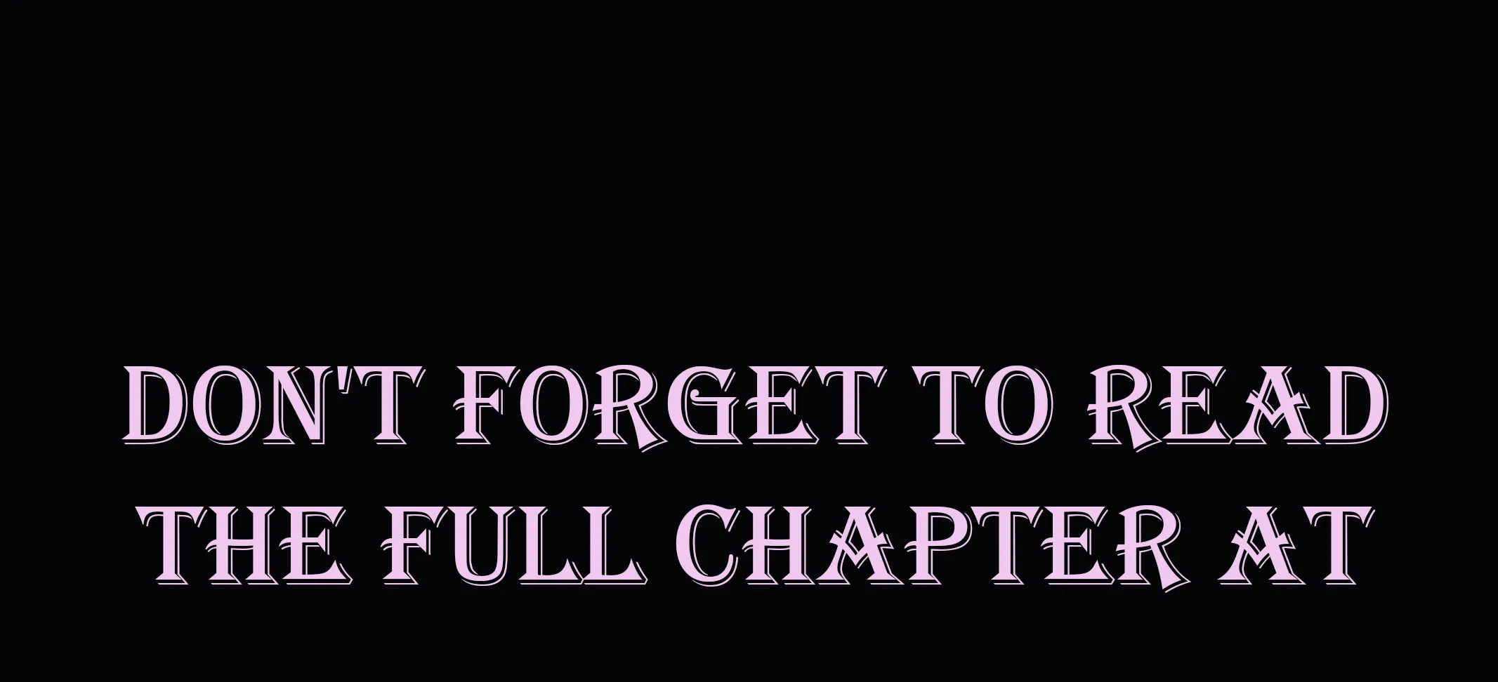 Mìnglún zhī Zhǔ! Dāng Yìbiàn Jiànglín Rénjiān Ch. 3 第1页