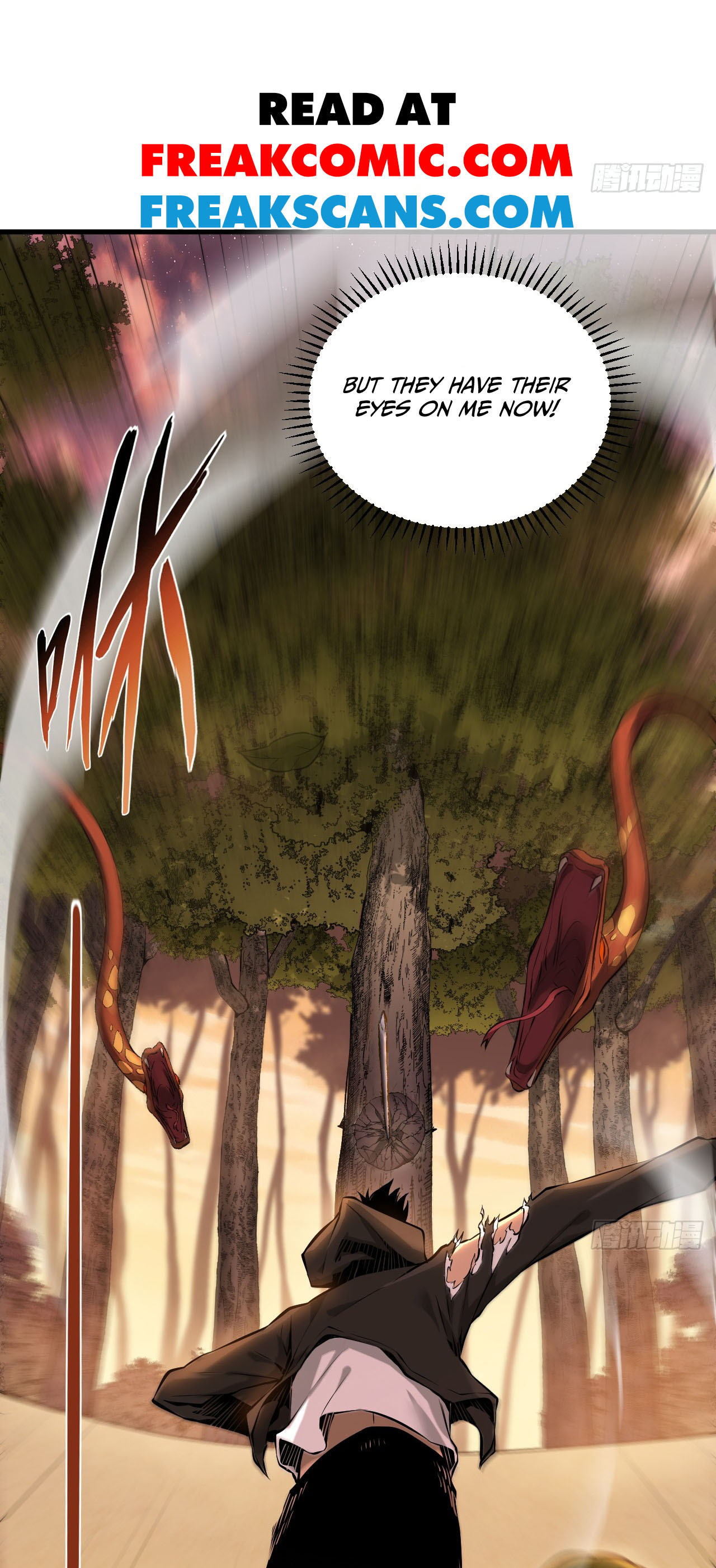 Mìnglún zhī Zhǔ! Dāng Yìbiàn Jiànglín Rénjiān Ch. 3 第13页