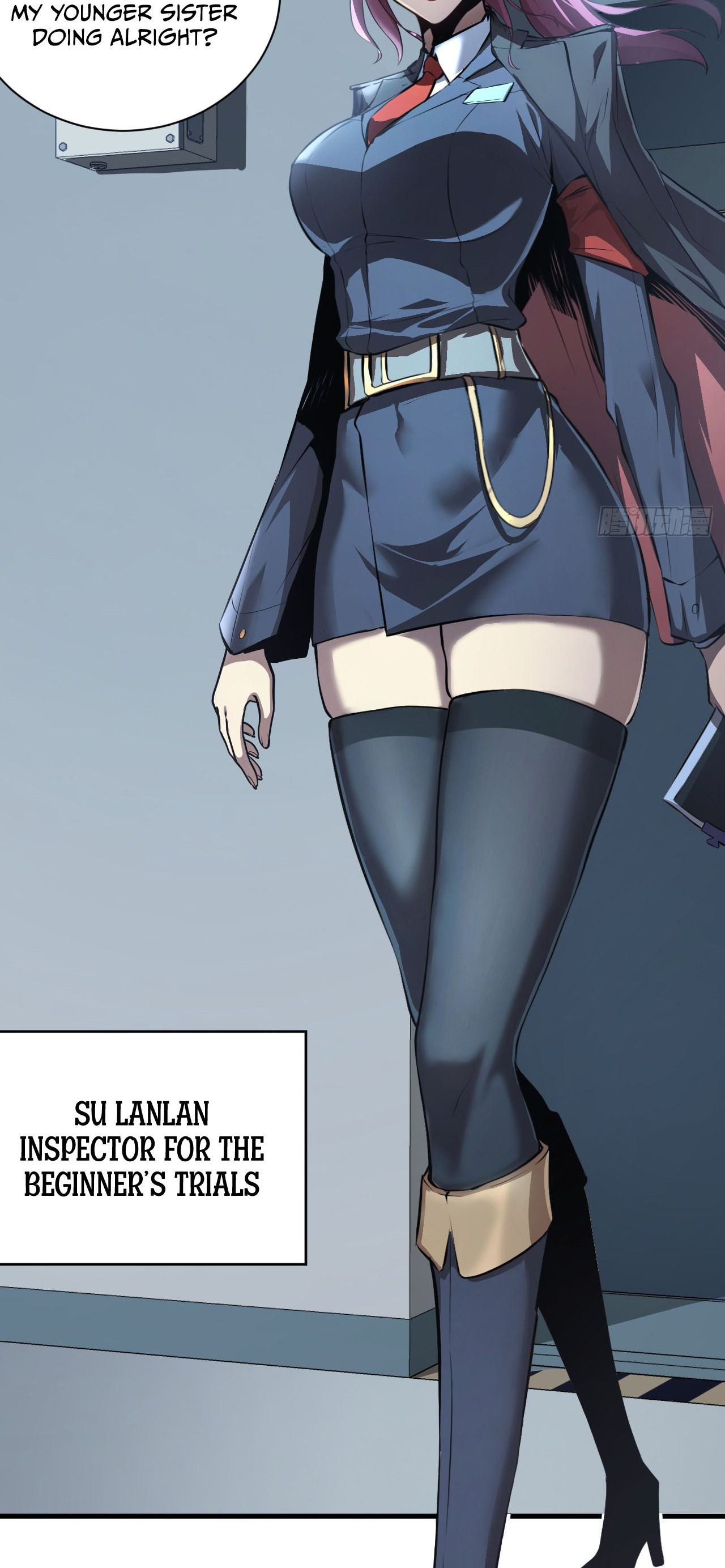 Mìnglún zhī Zhǔ! Dāng Yìbiàn Jiànglín Rénjiān Ch. 3 第51页