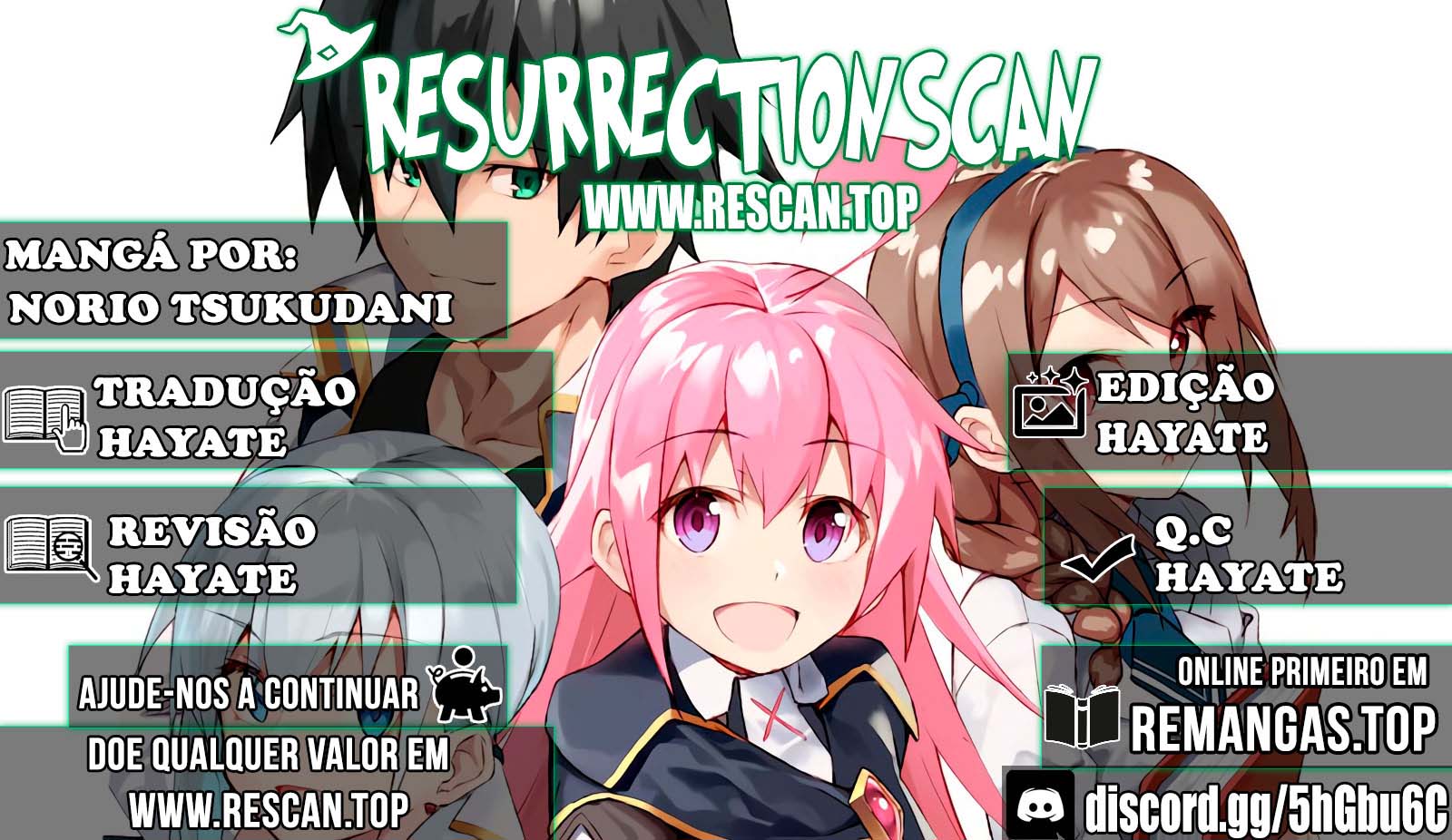 S-Rank Boukensha de Aru Ore no Musume-tachi wa Juudo no Father-con deshita Vol. 1 Ch. 2 第29页