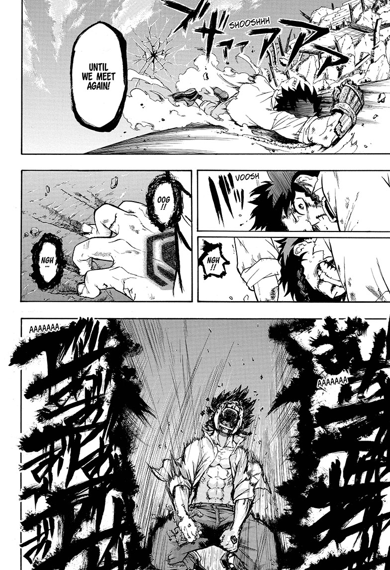 Demon's Plan Beyond Happily Ever After... 第54页