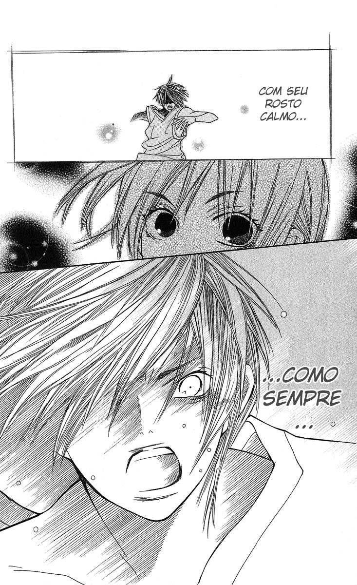 S•A Vol. 1 Ch. 2 第36页