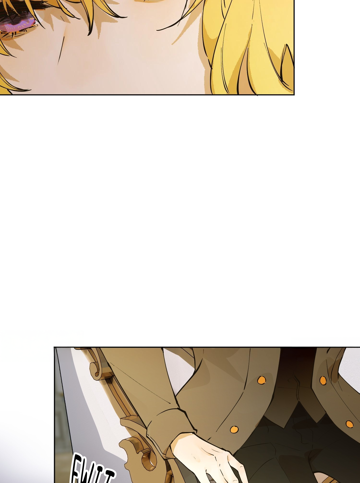 From Six to Sovereignty: The Girl Who Ruled Prologue 第103页