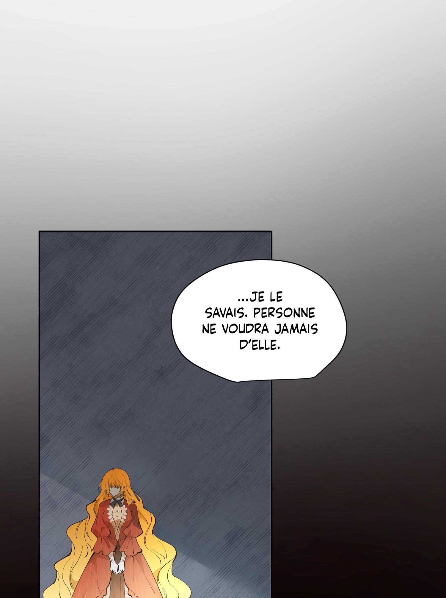 From Six to Sovereignty: The Girl Who Ruled Prologue 第107页