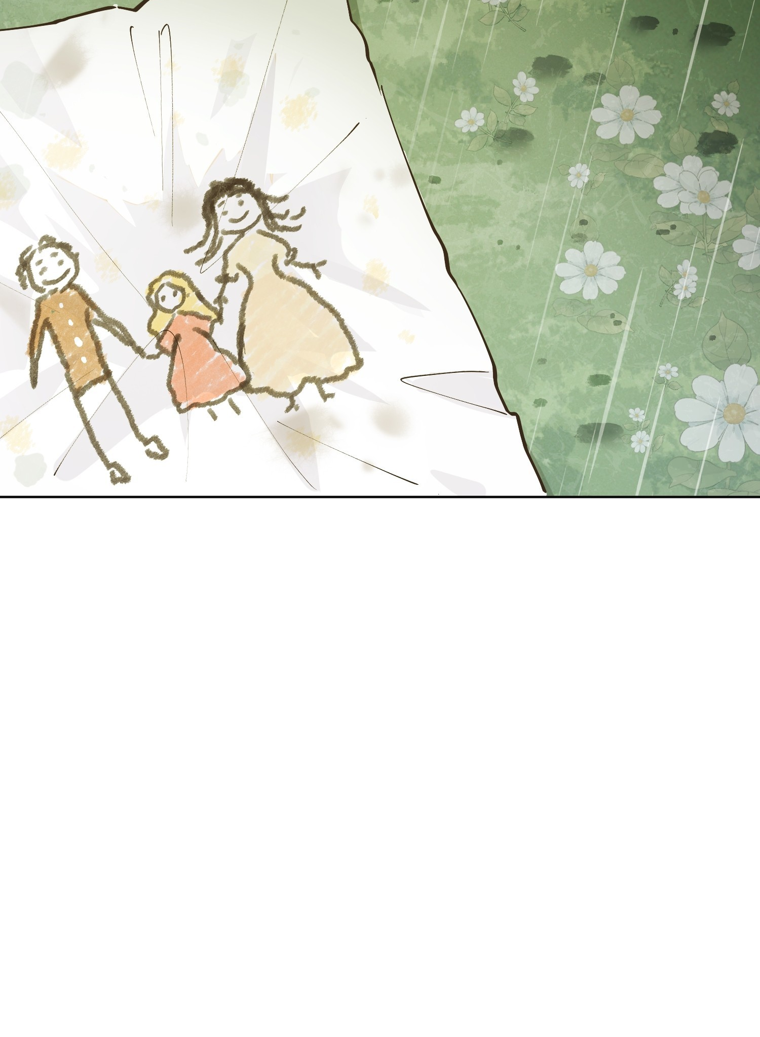 From Six to Sovereignty: The Girl Who Ruled Prologue 第33页