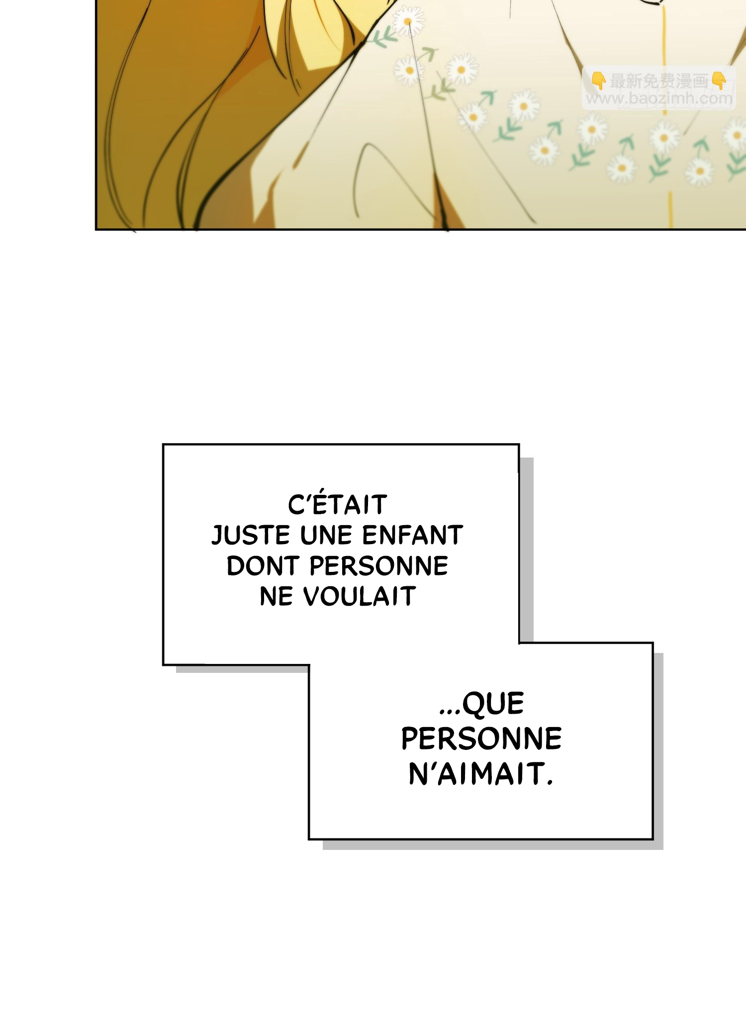From Six to Sovereignty: The Girl Who Ruled Prologue 第43页
