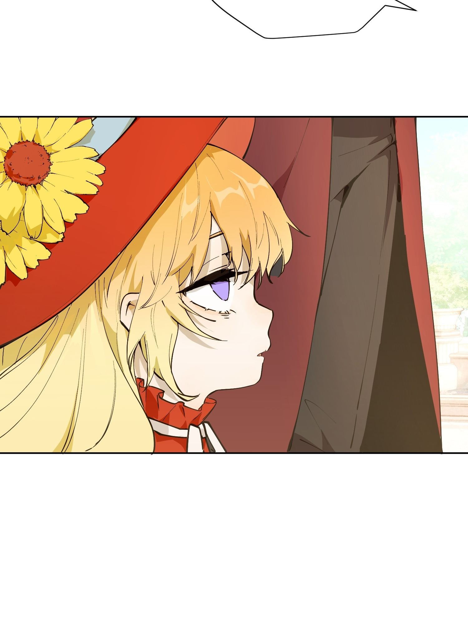 From Six to Sovereignty: The Girl Who Ruled Prologue 第47页