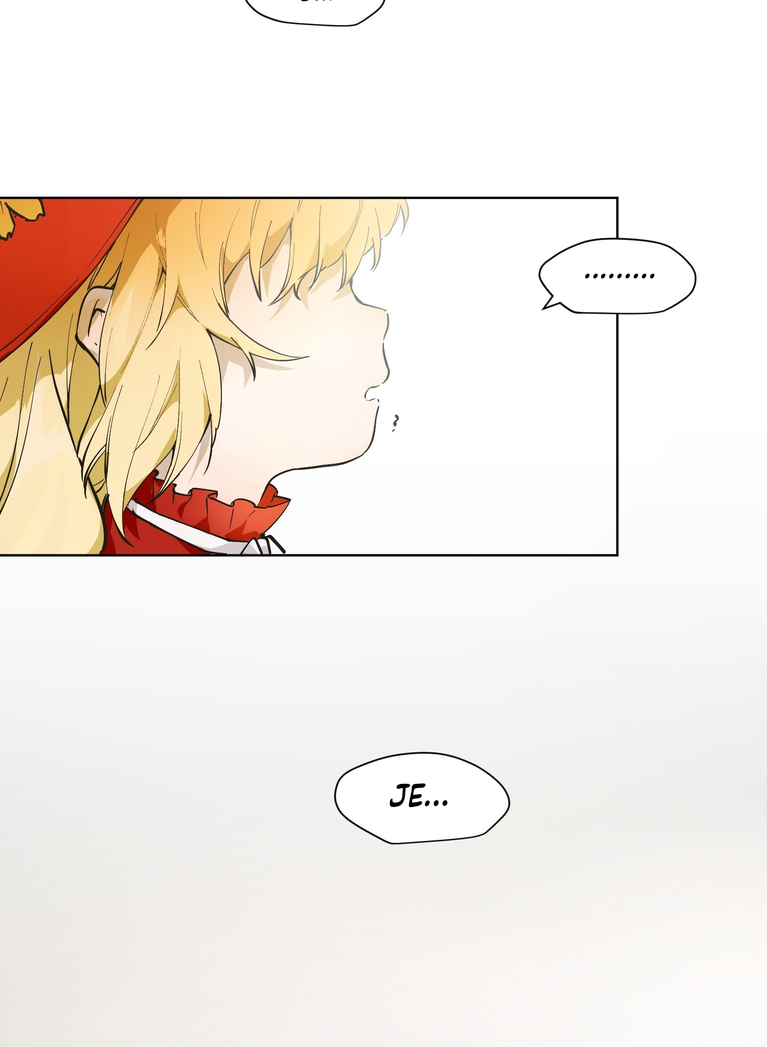 From Six to Sovereignty: The Girl Who Ruled Prologue 第52页