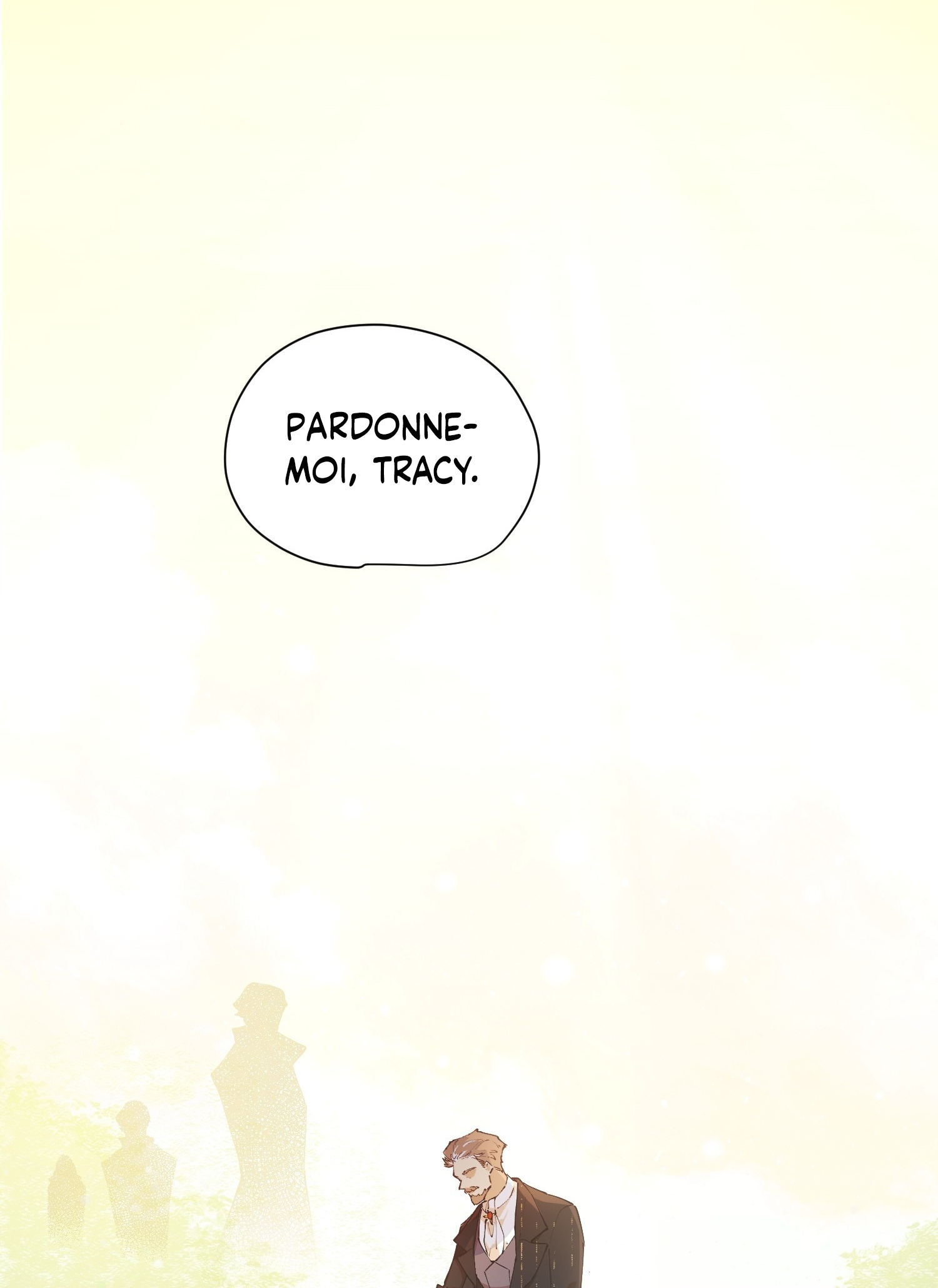 From Six to Sovereignty: The Girl Who Ruled Prologue 第58页