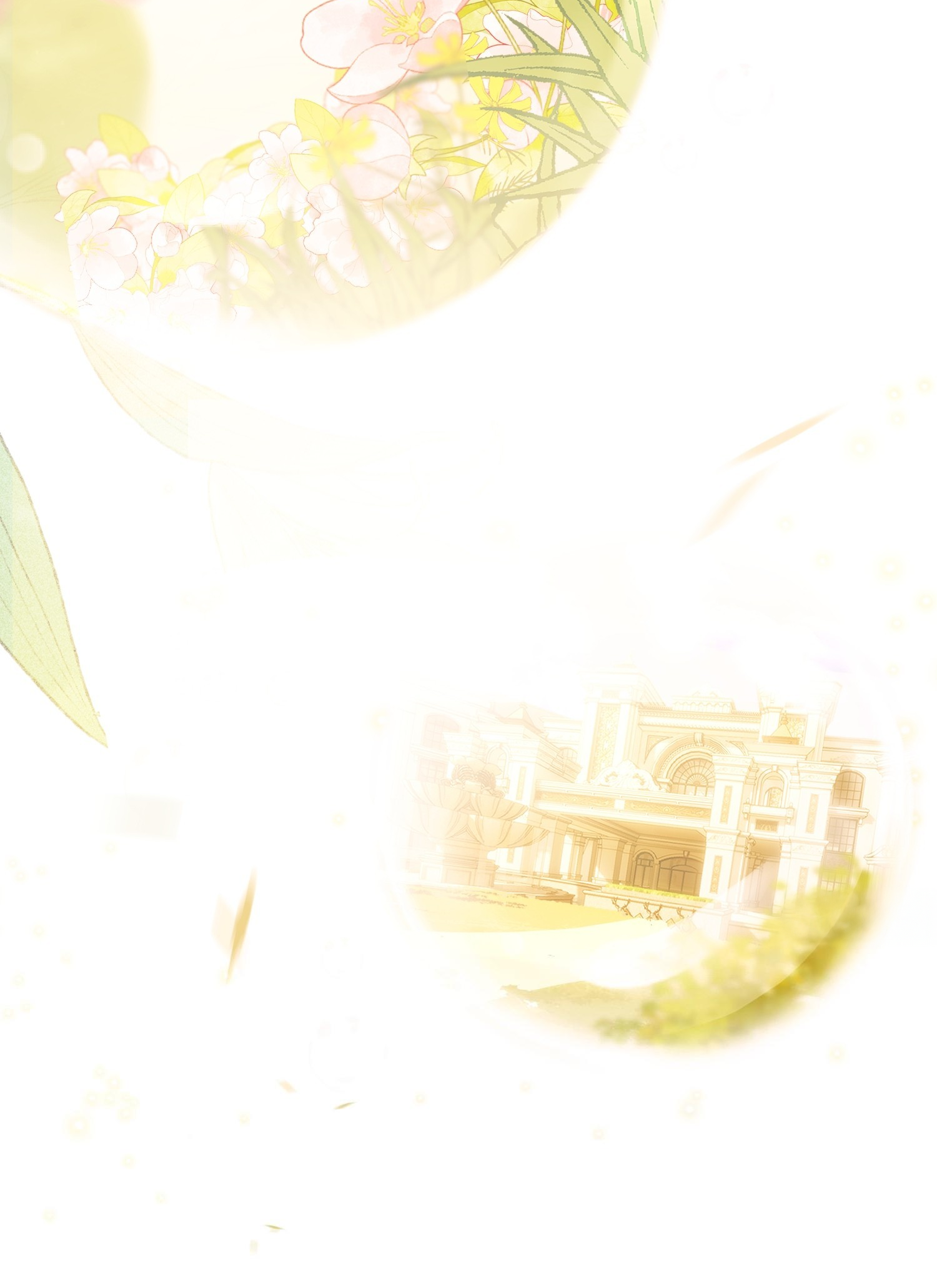 From Six to Sovereignty: The Girl Who Ruled Prologue 第64页