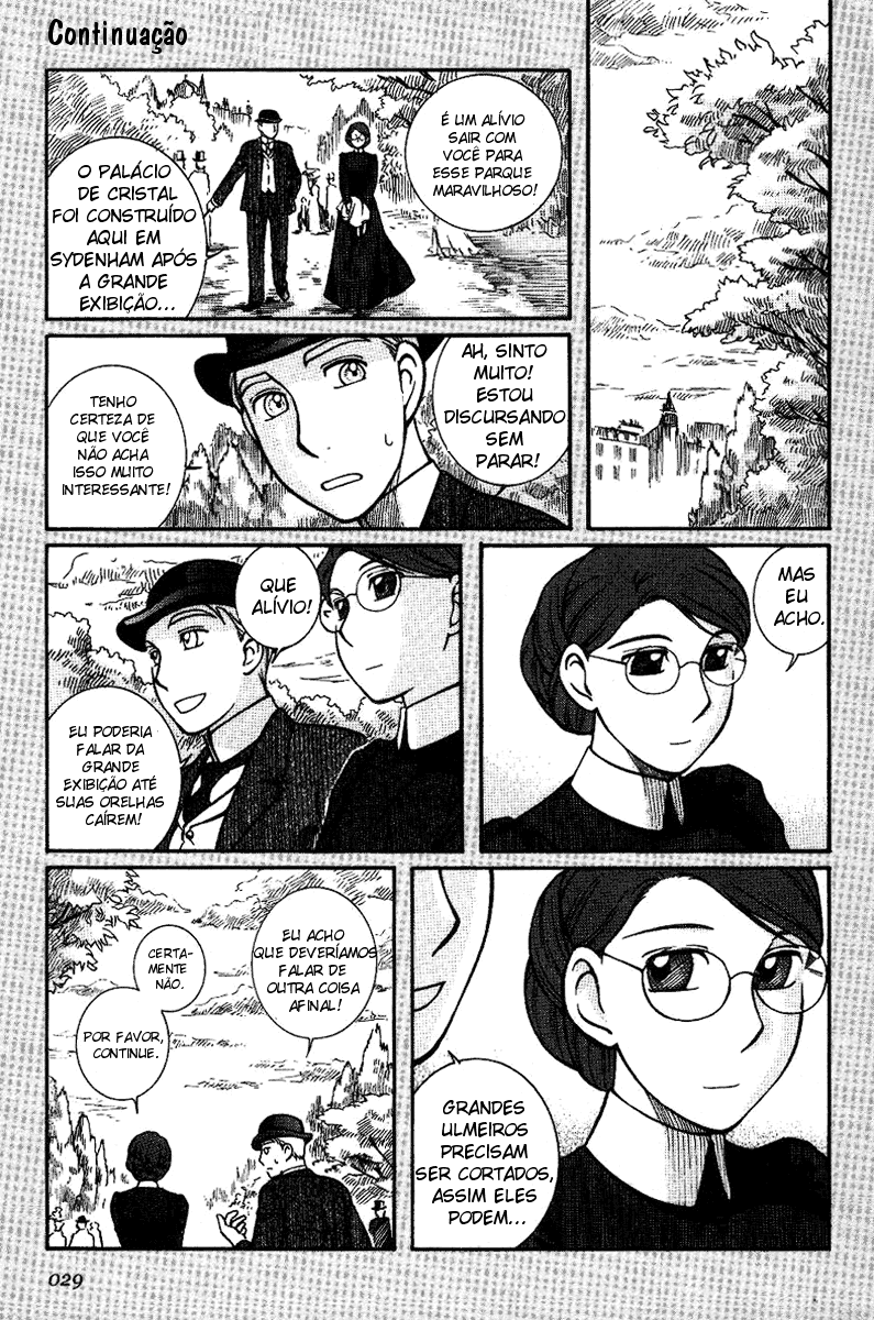 Emma Visita 第30页