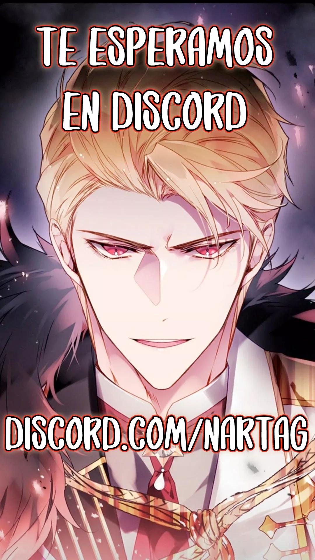 Super God System Ch. 2 第67页